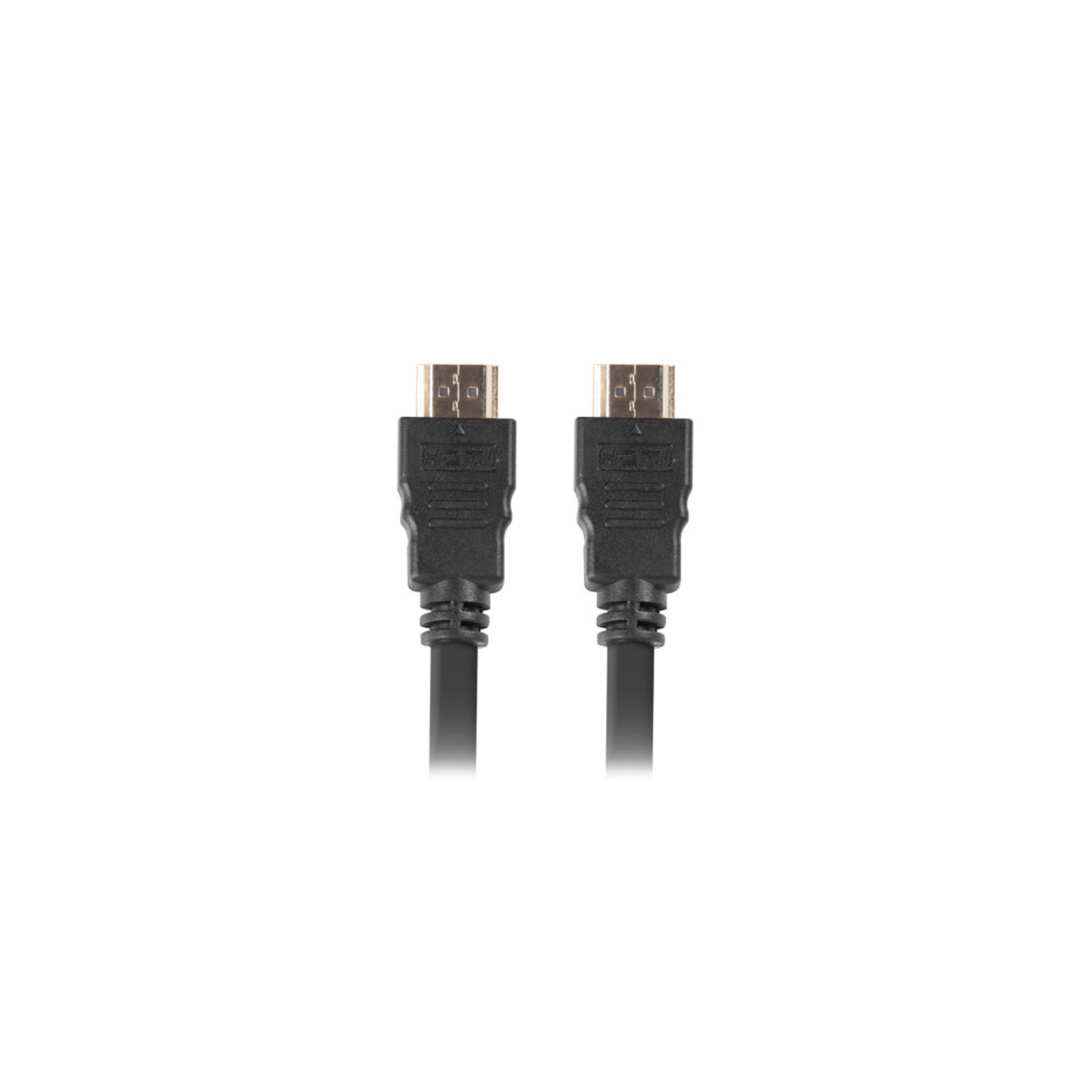 CABLE LANBERG HDMI MACHO MACHO V14 ALTA VELOCIDAD NEGRO 3M PACK 10