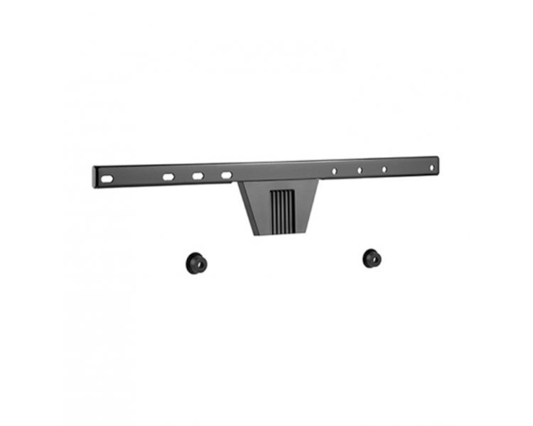 SLIM TV WALL MOUNT FIXED 37 80 50 KG