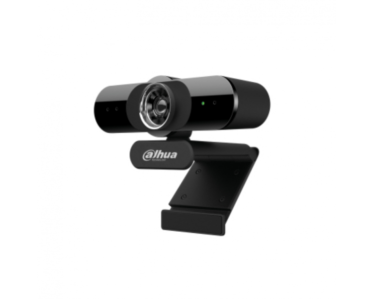 WEBCAM DAHUA HTI UC325V1