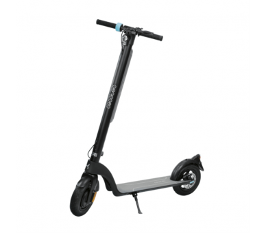 PATINETE ELECTRICO CECOTE BONGO SERIE A ADVANCE CONNECTED MAX HOMOLOGADO