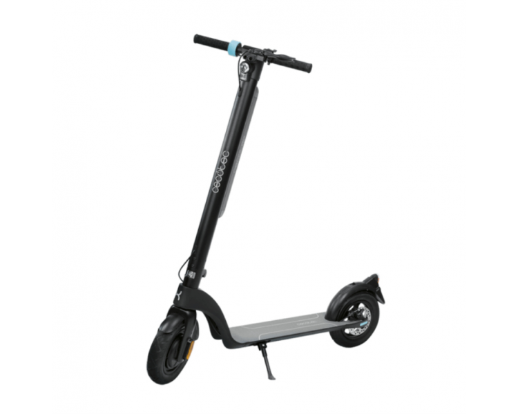 PATINETE ELECTRICO CECOTE BONGO SERIE A ADVANCE CONNECTED MAX HOMOLOGADO