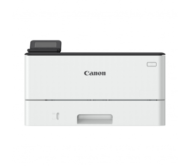 IMPRESORA CANON LASER LBP246DW WIFI MONO RED DUPLEX 40PPM