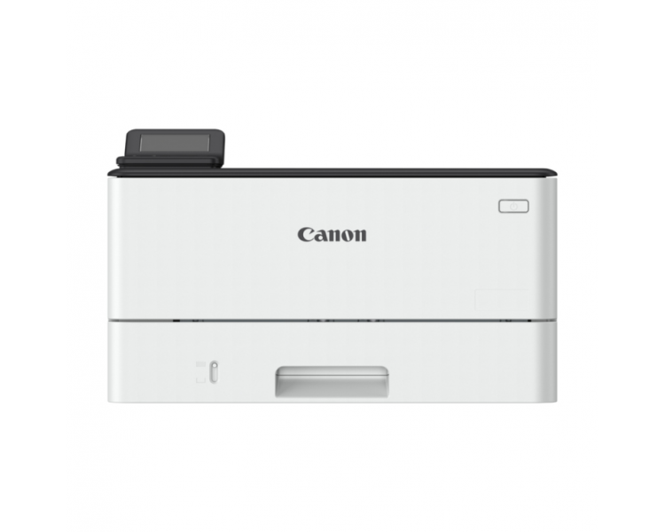 IMPRESORA CANON LASER LBP246DW WIFI MONO RED DUPLEX 40PPM