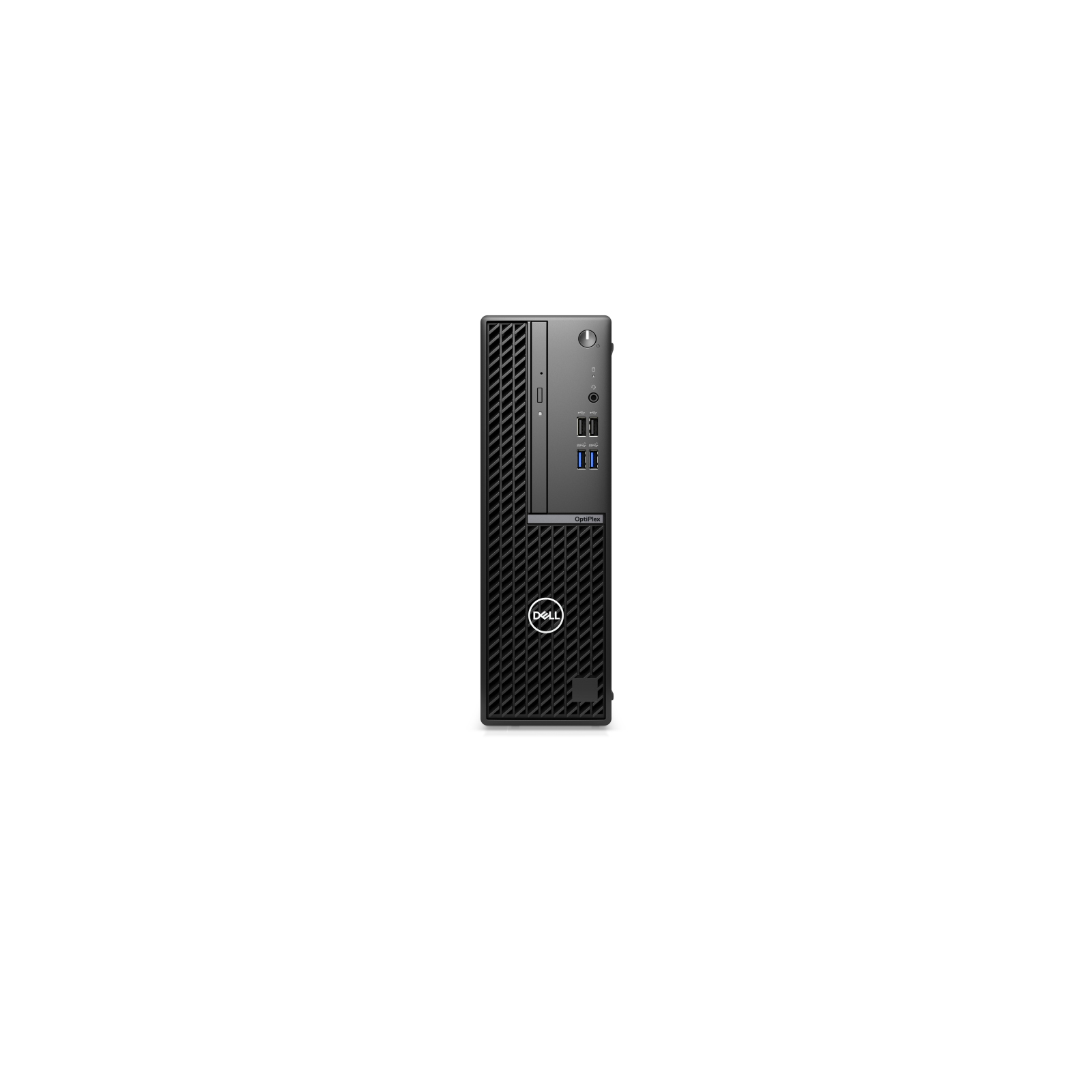 PC DELL OPTIPLEX 7010 I5 13500 16GB 512GB W11P