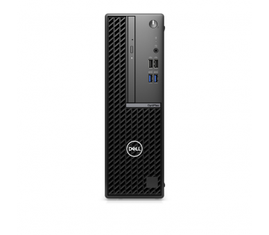 PC DELL OPTIPLEX 7010 I5 13500 16GB 512GB W11P