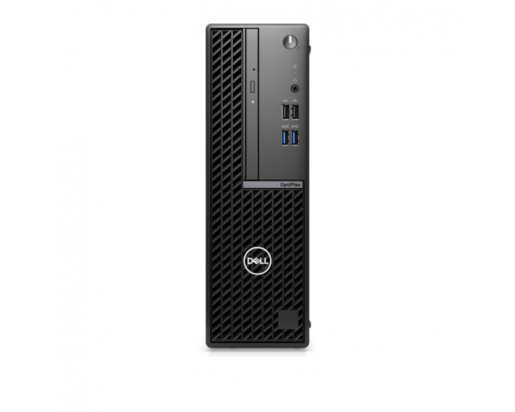 PC DELL OPTIPLEX 7010 I5 13500 16GB 512GB W11P