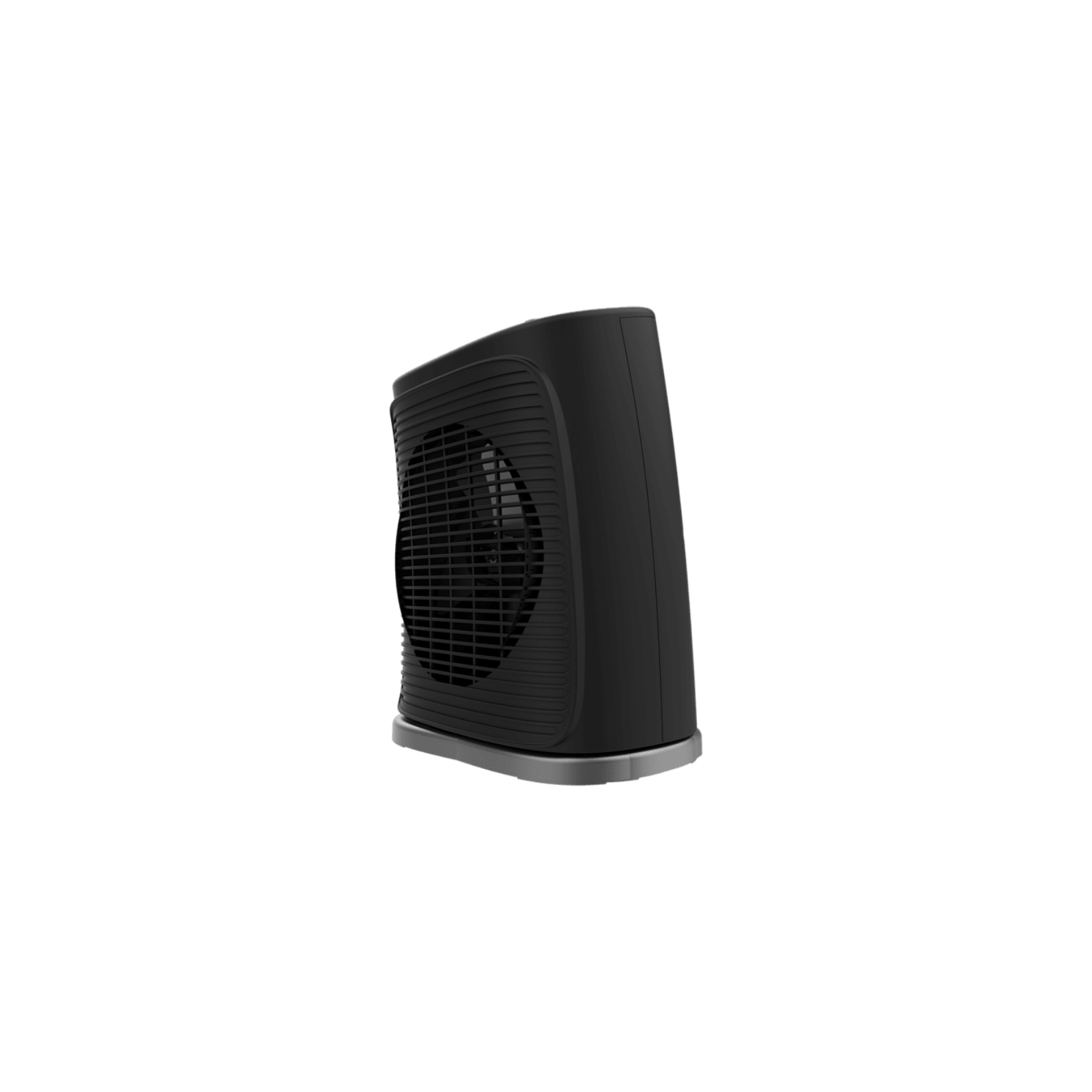 TERMOVENTILADOR CECOTEC READYWARM 2050 MAX FORCE BLACK