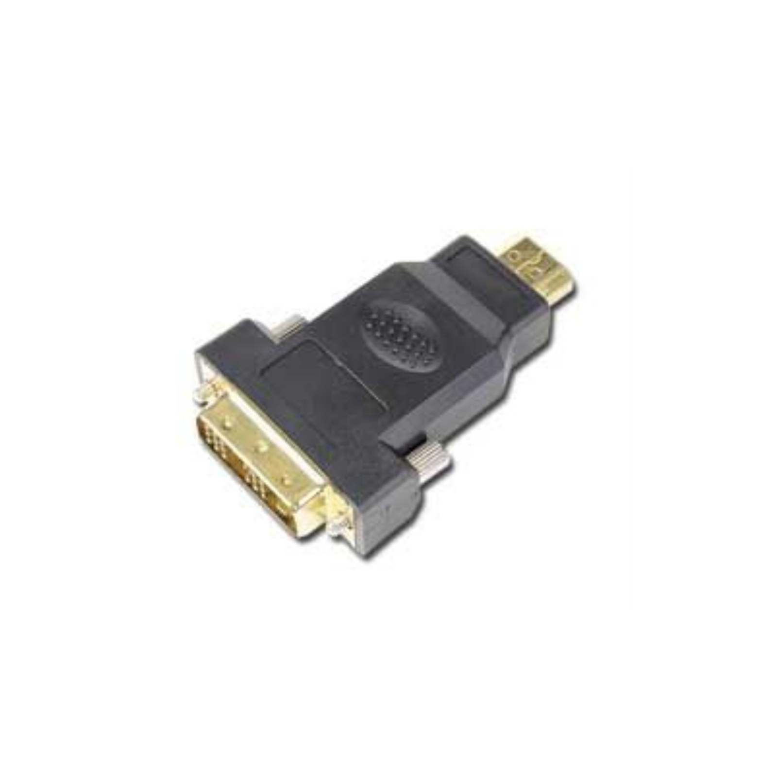 Adapt HDMI M a DVI M