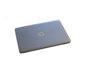 PORTATIL HP ECOREFURB 840 G1 I7 4 GEN 8GB 240SSD 14 W10P