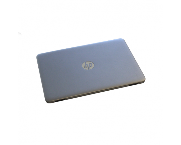 PORTATIL HP ECOREFURB 840 G1 I7 4 GEN 8GB 240SSD 14 W10P