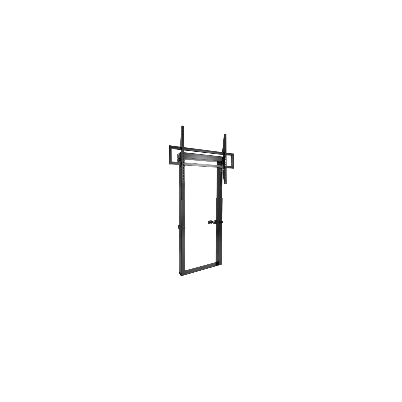 SOPORTE TOOQ SUELO PARED FIJO HIPERION 55 100