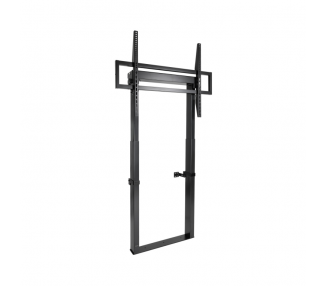 SOPORTE TOOQ SUELO PARED FIJO HIPERION 55 100