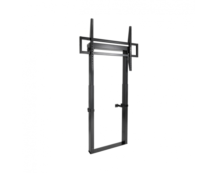 SOPORTE TOOQ SUELO PARED FIJO HIPERION 55 100