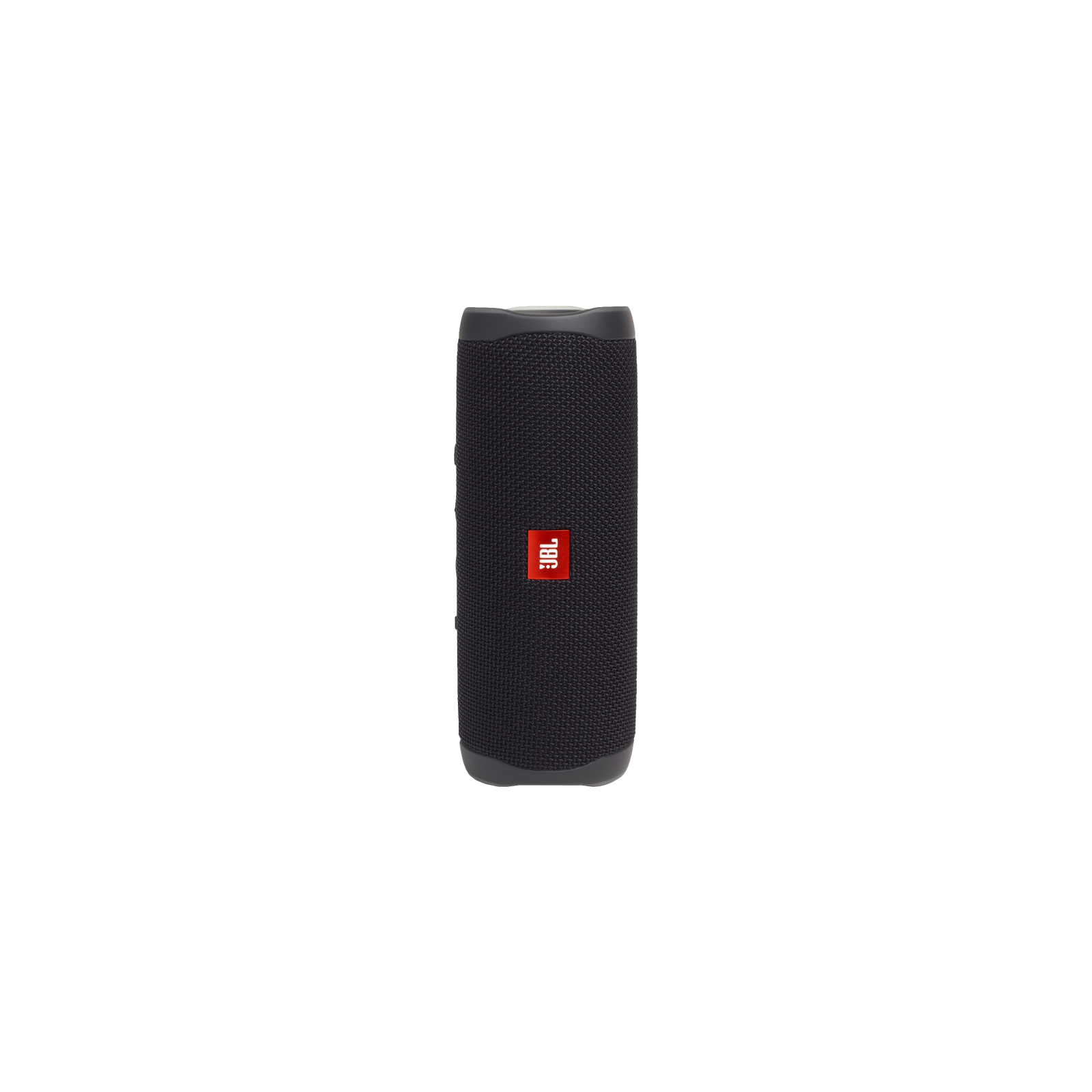 ALTAVOZ BLUETOOTH JBL FLIP 5 20 W NEGRO