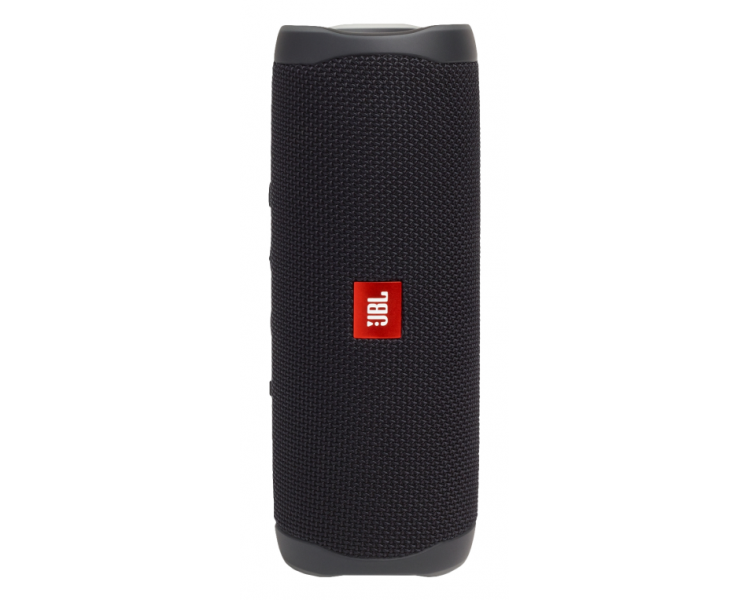 ALTAVOZ BLUETOOTH JBL FLIP 5 20 W NEGRO