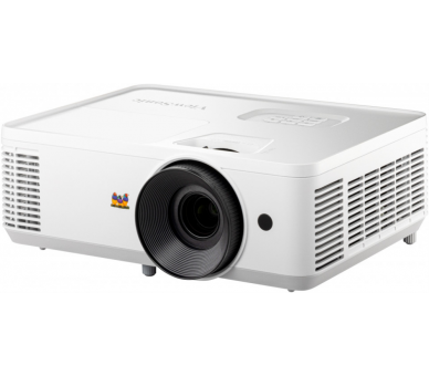 PROYECTOR VIEWSONIC PA700S
