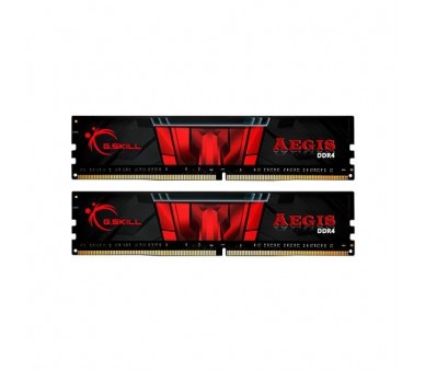 Memoria ram pc4 25600 gskill aegis