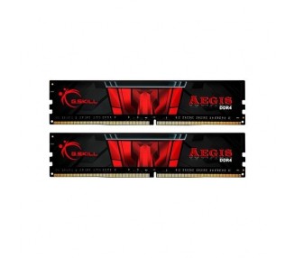 Memoria ram pc4 25600 gskill aegis