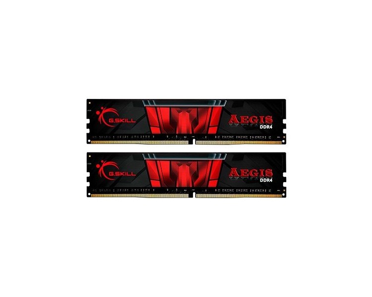 Memoria ram pc4 25600 gskill aegis