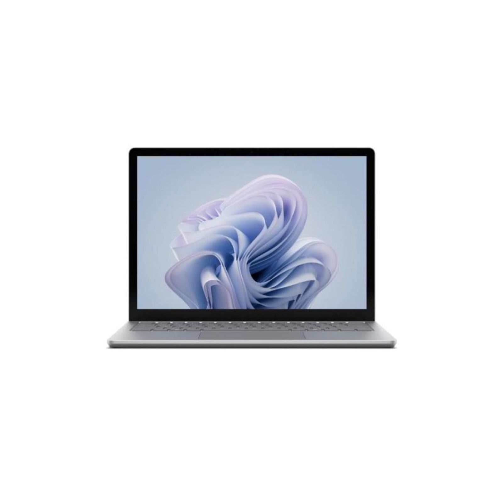 Portatil microsoft surface laptop 6 ultra