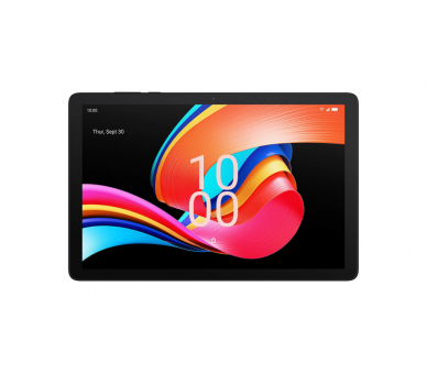 TABLET TCL TABLET TAB 10L GEN 2 3 32GB HD SPACE BLACK