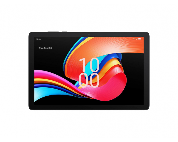 TABLET TCL TABLET TAB 10L GEN 2 3 32GB HD SPACE BLACK