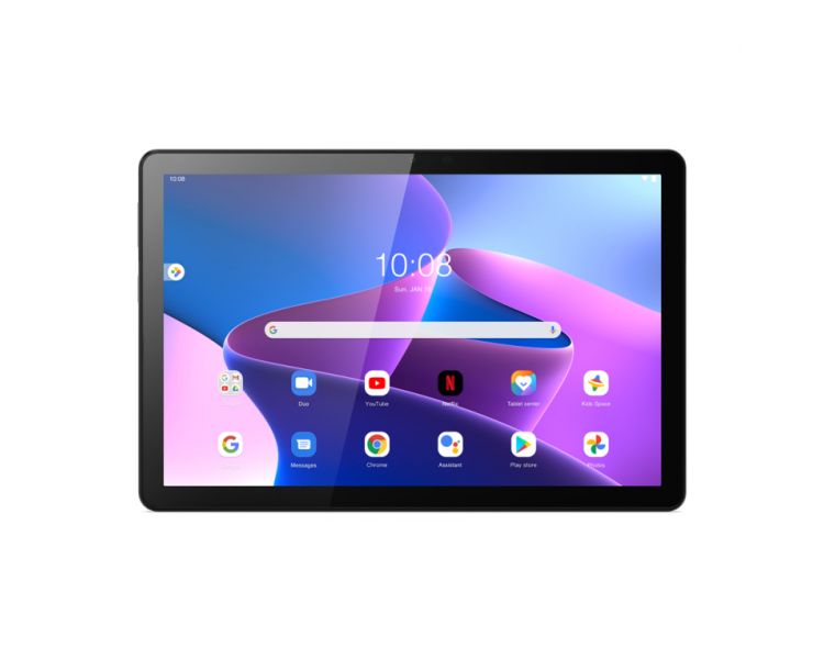 TABLET LENOVO M10 3rd Gen 332GB 101FHD ANDROID 11