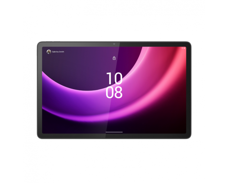 TABLET LENOVO P11 2nd Gen 4128GB 115 PEN ANDROID 12