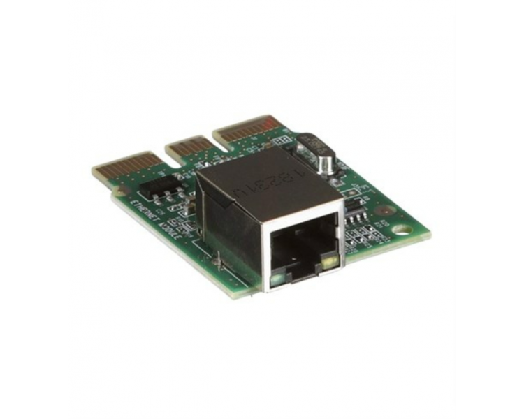 ZEBRA KIT ETHERNET MODULE COMPATIBLE ZD421D ZD421T