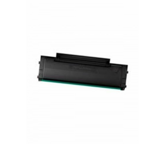 TONER PANTUM TL A2310H NEGRO ORIGINAL