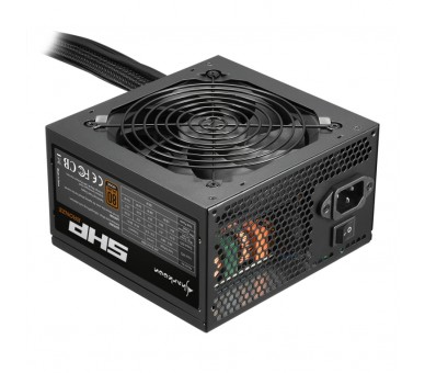 FUENTE ALIMENTACION SHARKOON SHP 700W 80 BRONZE