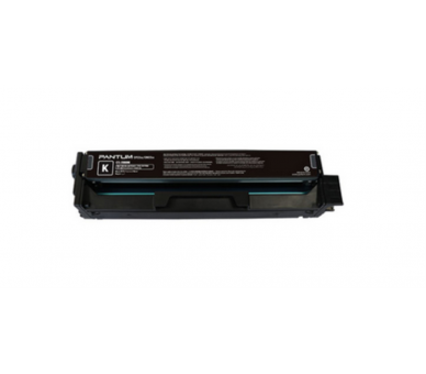 TONER PANTUM CTL 2000HK NEGRO 3500 PAGINAS