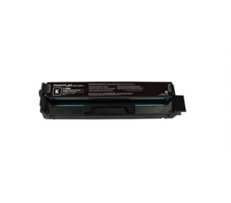 TONER PANTUM CTL 2000HK NEGRO 3500 PAGINAS