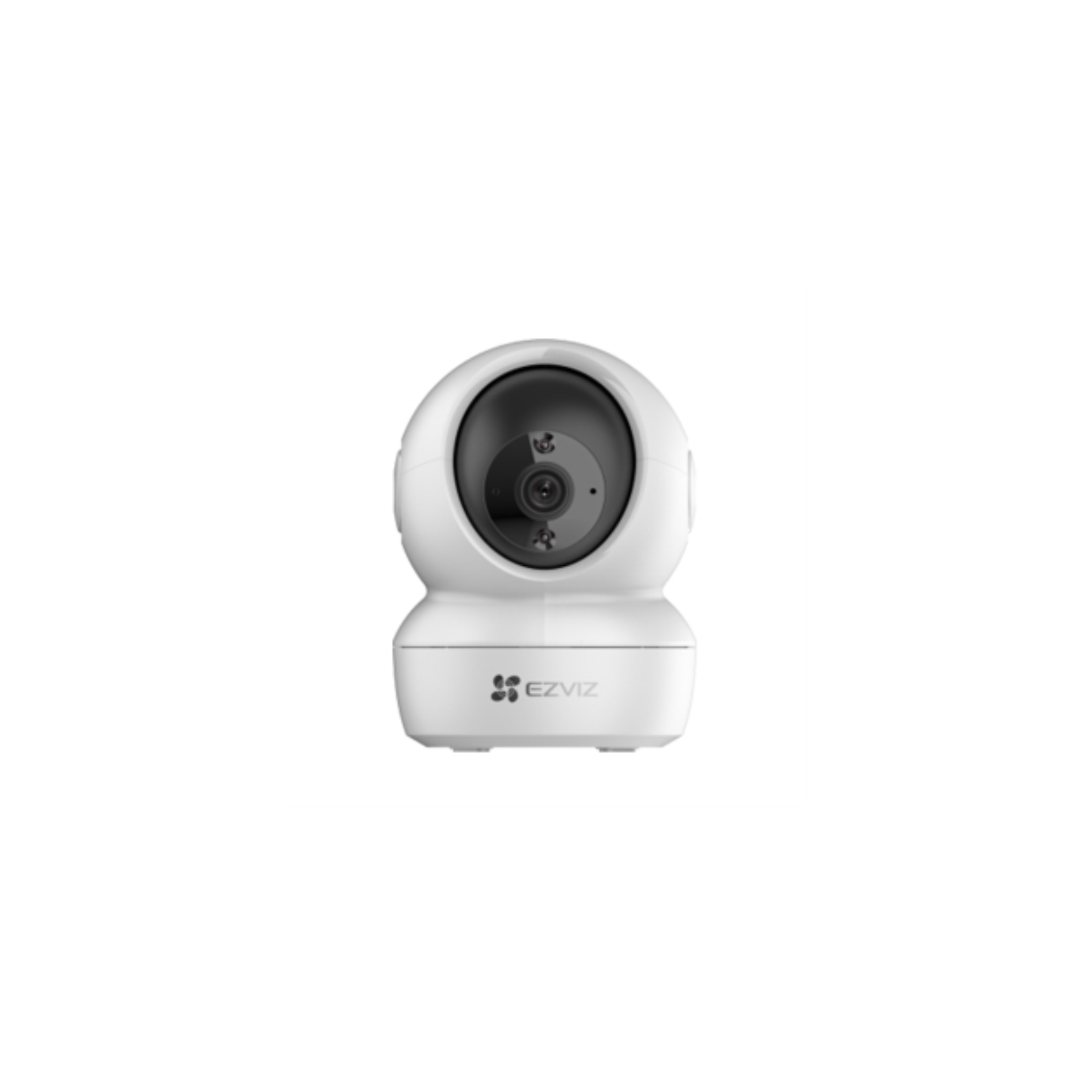 CAMARA IP EZVIZ FULL HD INDOOR SMART SECURITY CAM4MP H265