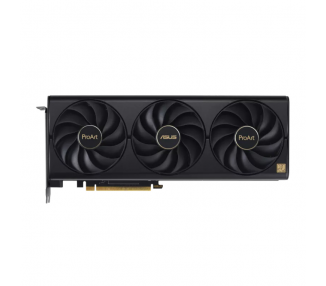 TARJETA GRAFICA ASUS PROART RTX 4080 SUPER OC 16GB GAMING