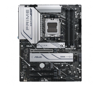 PLACA BASE ASUS PRIME X670 P CSM AM5 ATX 4XDDR5