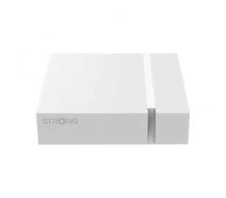 ANDROID STRONG LEAP S3