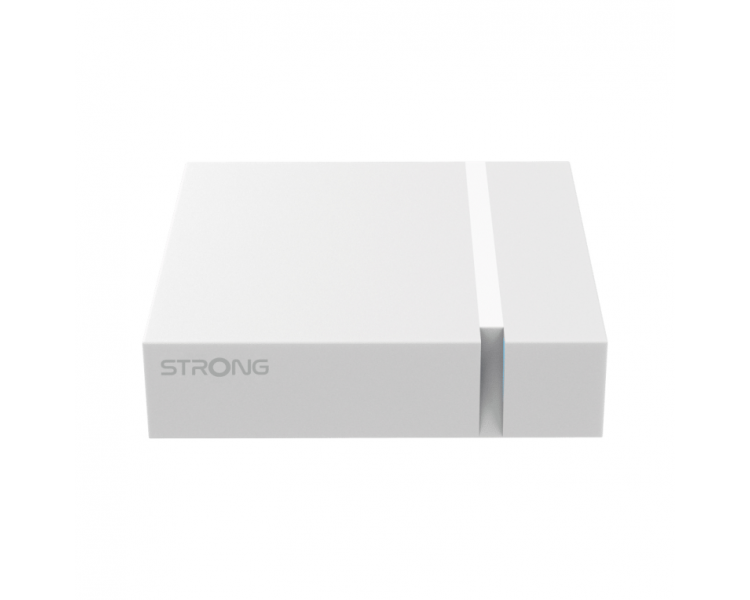 ANDROID STRONG LEAP S3