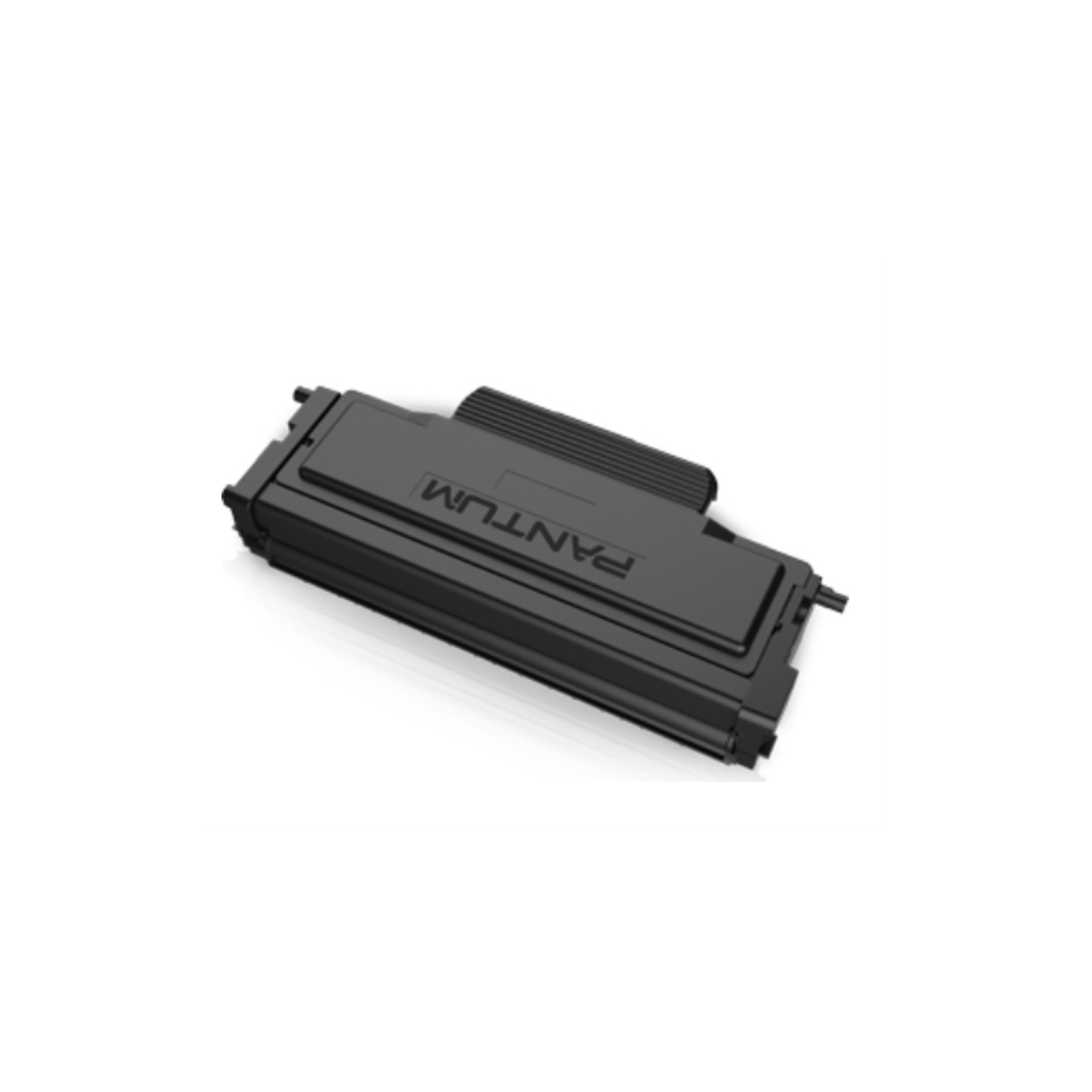 TONER PANTUM TL 410H NEGRO YIELD 3000 PAGINAS