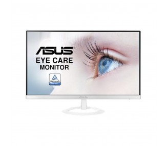 Monitor Led 27  Asus Vz279He-W Blanco