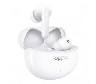 Oppo Auriculares Inalámbricos Enco Air3 Pro Blanco