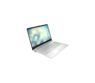 Portatil Hp 15S-Fq5115Ns I7-1255U 16Gb 1Tb 15,6" Fhd Freedos