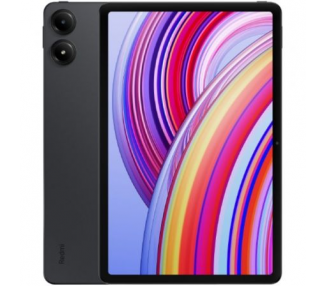 Tablet Xiaomi Redmi Pad Pro 12.1"/ 6Gb/ 128Gb/ Octacore/ Gri