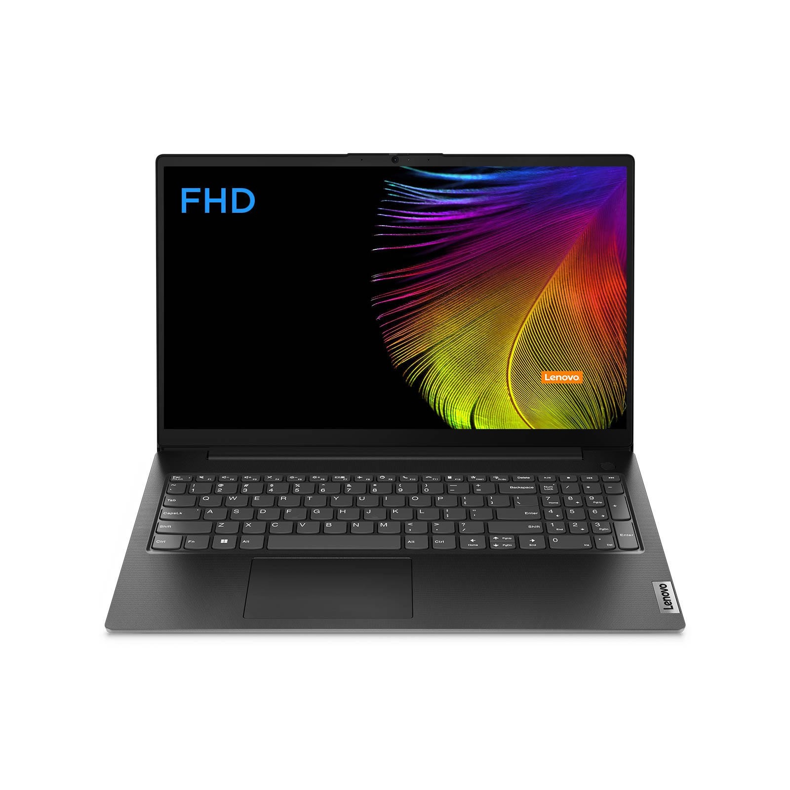 Portatil Lenovo V15 G4 Iru I5-13420H 15.6"Fhd 8Gb 512Gb Rj45