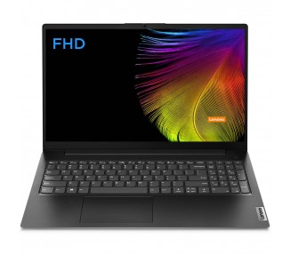 Portatil Lenovo V15 G4 Iru I5-13420H 15.6"Fhd 8Gb 512Gb Rj45