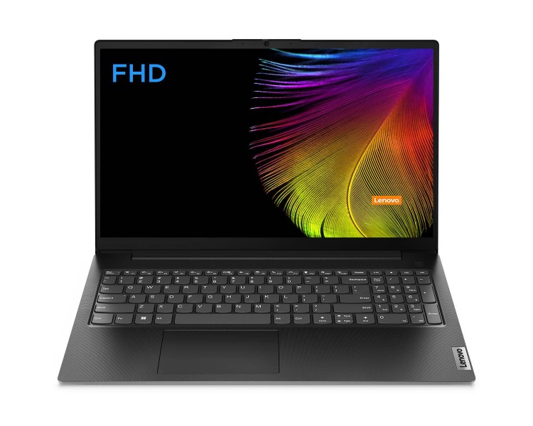 Portatil Lenovo V15 G4 Iru I5-13420H 15.6"Fhd 8Gb 512Gb Rj45