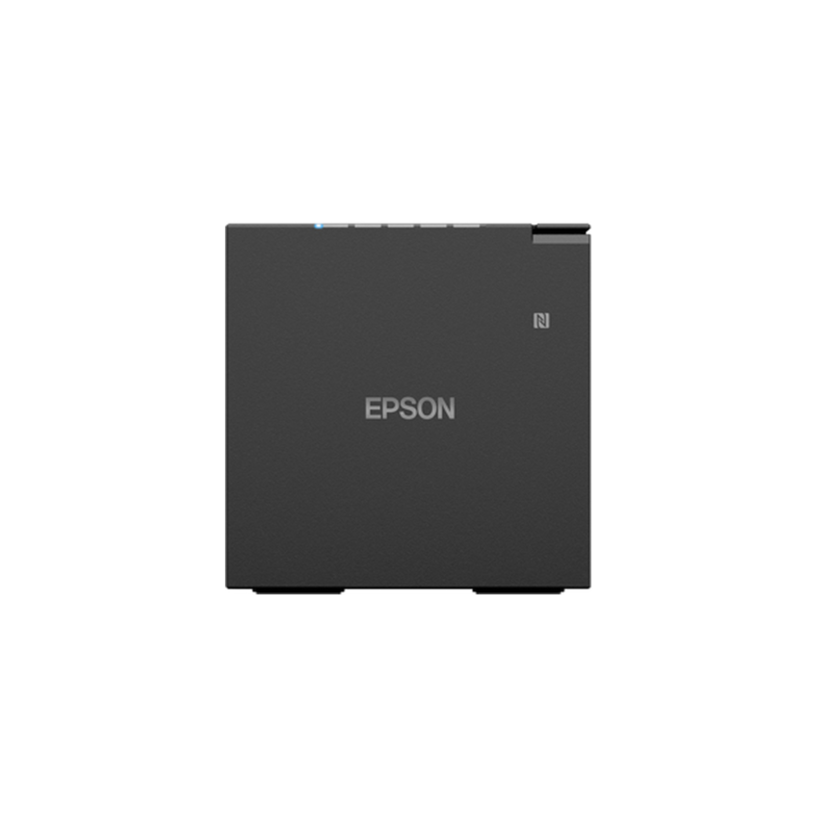 IMPRESORA TERMICA EPSON TM M30III