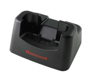 ACCESORIO HONEYWELL EDA50 CUNA CARGA TERMINAL Y BATERIA INCLUYE FA CABLE