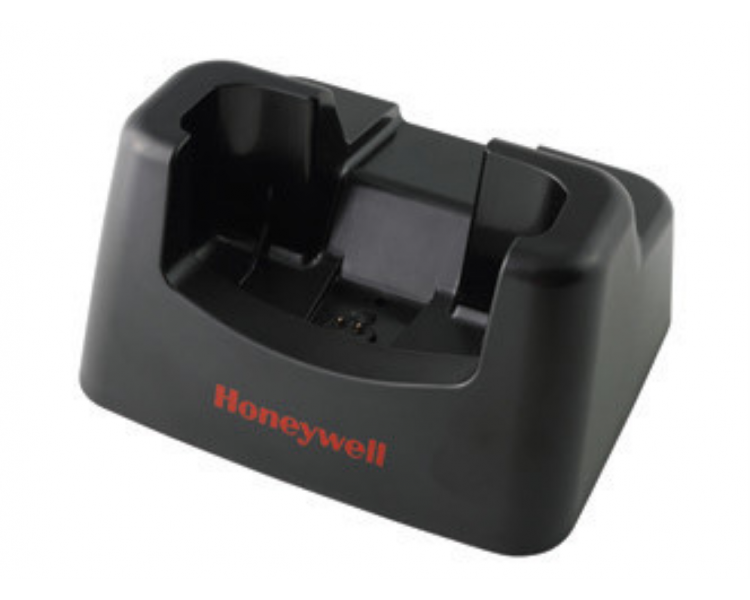 ACCESORIO HONEYWELL EDA50 CUNA CARGA TERMINAL Y BATERIA INCLUYE FA CABLE