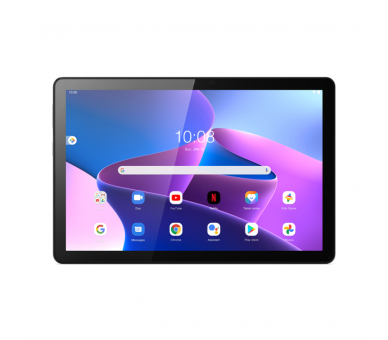 TABLET LENOVO M10 3rd Gen 10 4GB 64GB 4G ANDROID 11